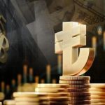 TCMB Ocak’ta faizi indirecek mi? Tahminler geldi