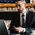 TCMB paylaştı: Yabancı yatırımcılar 2025’te borsada alıma döndü