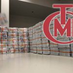 TCMB’den 20 yıl sonra bir ilk: Vadeli depo alım ihalesi açıldı