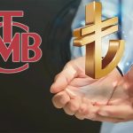TCMB’den dijital TL analizi: Türkiye için yeni bir dönem