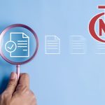 TCMB’den FAST duyurusu: Ödeme İste Katman servisi güncellendi