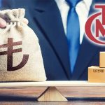 TCMB’den sıkı para politika analizi: Borçlanma maliyetleri düşüyor