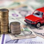 TCMB’nin faiz indirimleri mevduat ve kredi faizlerine yansıdı mı?