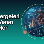 Teknik anlamda fırsat veren 11 hisse: ASTOR ve BIMAS listede