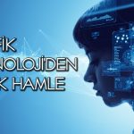 Teknoloji devi Pasifik, Proline’ı satın alarak büyüyor