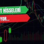 Teknoloji şirketi SSB ile görüşmeleri sürdürüyor!