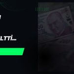 Teknoloji şirketi yapay zeka hedefli yatırım kararını duyurdu