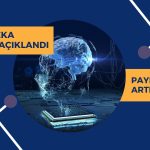 Teknoloji şirketinden yapay zeka yatırımı, paylar artırılıyor