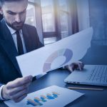 Tekstil şirketi yüzde 150 bedelsiz için SPK’ya başvurdu