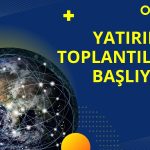 Telekom devi yurt dışında yatırımcı toplantıları yapacak