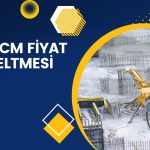 Temettü düzeltmesi: NUHCM fiyatı ne olacak?