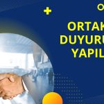 Tera Grup, Pera Yatırım Holding’in (PEHOL) en büyük ortağı oldu