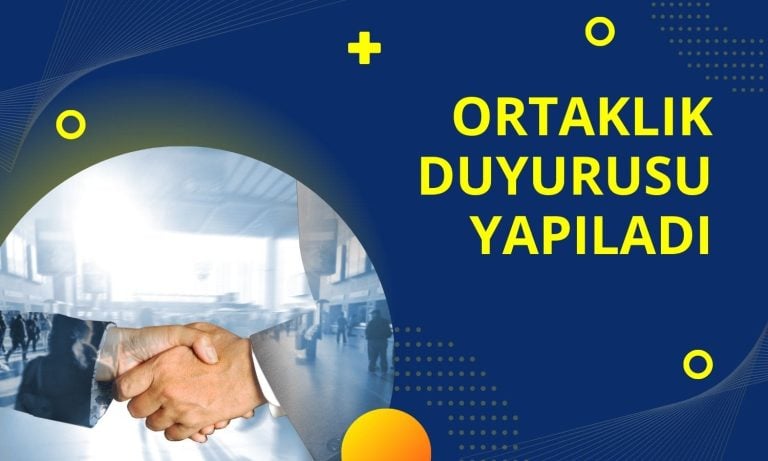 Tera Grup, Pera Yatırım Holding’in (PEHOL) en büyük ortağı oldu