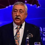 TESK, ÖTV artışı sonrası uyardı: Fiyatlara yansıtılmamalı