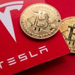 Tesla son çeyrekte tahminleri kaçırdı: Bitcoin karı arttı
