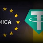 Tether’e MiCA darbesi: Piyasa değerinde 2 yılın en sert düşüşü