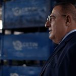 TİM Başkan Vekili Suriye’deki ek vergi krizine ilişkin konuştu