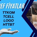 TMT sektöründen 4 dev şirket için hedef fiyatlar güncellendi!