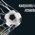 Trabzonspor (TSPOR) duyurdu: Sözleşme feshedildi!