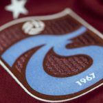 Trabzonspor (TSPOR) Kartal Tesisleri için görüşmelere başladı