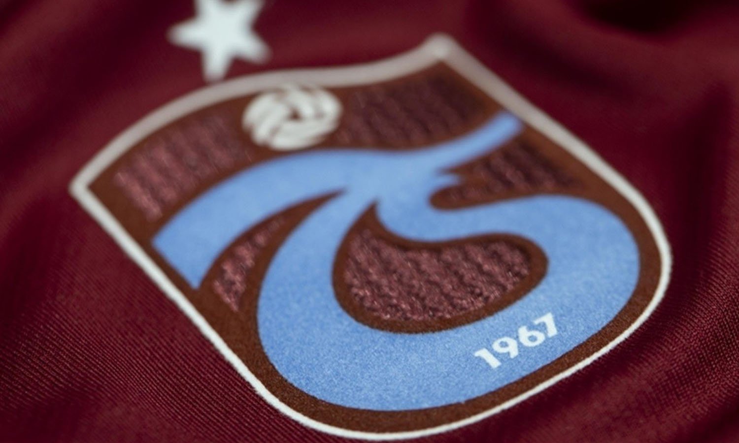 Trabzonspor (TSPOR) Kartal Tesisleri için görüşmelere başladı