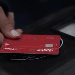 TROY logolu kartlar yeni bir eşiği aştı: 50 milyon geçildi