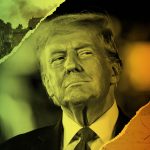 Trump duyurdu! Gazze’de ateşkes için anlaşma sağlandı