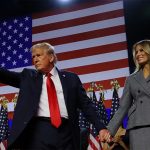 TRUMP ve MELANIA tokenleri yemin töreni sonrası yüzde 60 düştü