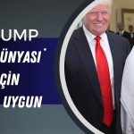 Trump’ı öven Dubaili emlak kralı: ABD’ye yatırımda sınır yok!