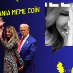 Trump’ın başkanlık yemini öncesinde Melania’dan coin hamlesi!