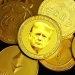 Trump’ın çıkardığı meme coin alışverişlerde kullanılmaya başlandı