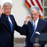 Trump’ın FED planı açığa çıktı: Powell gidiyor mu?