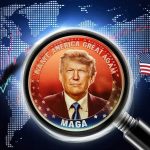 Trump’ın meme coini sonrası altcoinler düşerken, SOL ayrıştı