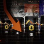 Trump’ın OPEC açıklaması sonrası petrolde yön değişti