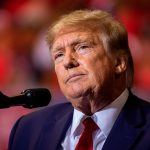 Trump’ın tarifeler için yeni planı: Ekonomik acil durum ilanı