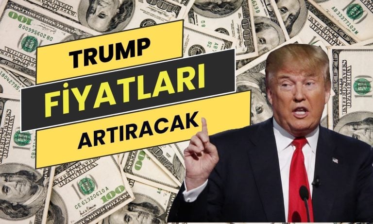 Trump’ın toplu sınır dışı planı için fiyat endişeleri artıyor!