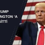 Trump’ın yemin töreni soğuk hava nedeniyle alt üst oldu!