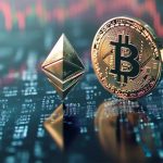 Trump’ın yemini sonrası ETH/BTC düşüşün devamı sinyali veriyor