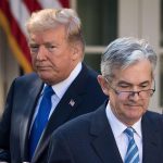 Trump’tan Fed’e ve Powell’a enflasyonla mücadele suçlaması