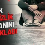 TÜİK açıkladı: İşsizlik oranı Kasım’da azaldı