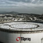 Tüpraş (TUPRS) borçlanma aracı ihracı için SPK’dan onay aldı