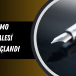 Turk İlaç (TRILC) duyurdu: İhale bedeli 119 milyon TL!