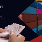 Türk imalatçılarının ihracat iklimi 2024’ün tamamında iyileşti!