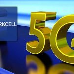 Turkcell 5G ihalesinde ödemeleri taksitlendirmek istiyor