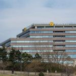 Turkcell’den eurobond ihracı açıklaması: 1 milyar dolar fon sağlandı