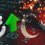 Türkiye için not artışları 2025’te devam edecek mi?