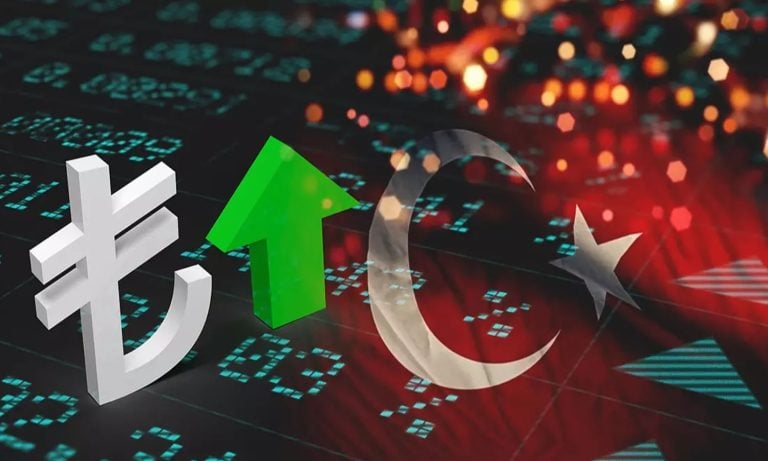 Türkiye için not artışları 2025’te devam edecek mi?