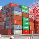 Türkiye ile Suriye arasında ticarette yeni dönem başlıyor