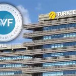 TVF, LetterOne’ın TCELL hisseleri ile ilgileniyor