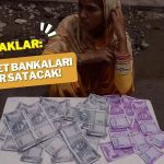 Ülke, para birimini desteklemek için dolar satacak